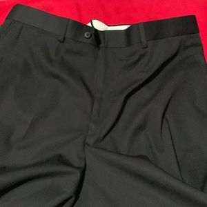 Men’s Louis Raphael Dress Pants
